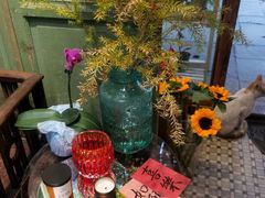 -西关84·History·Art·Cafe