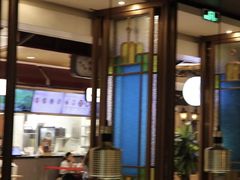 -岭南真味·匠心粤菜(K11店)