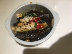 -嘉和一品(蓝堡店)