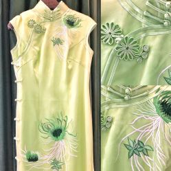 -GIMIWEAR 基米尔男士西服高级定制(陆家嘴店)