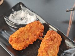 -多味居(剪子巷店)