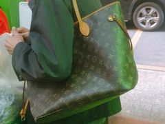 -奢收多·二手奢侈品回收中心(国际广场店)
