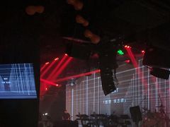 -KEZEE Music Live