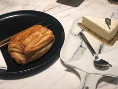 -Bco豆库(星耀天地店)