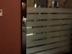 -泸州唯逸酒店(大山坪警察学院店)