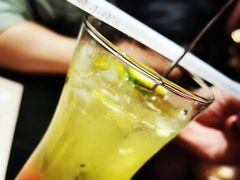 -蛙小侠(珠海华发商都店)