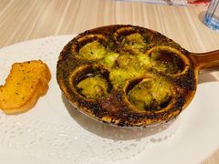 -必胜客(东大桥店)