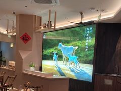 -乡里八闽·福州乡土菜(高宅店)