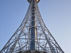 -龙塔
