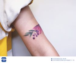 -MDZ STORE·TATTOO·耳饰