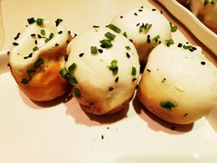 传统特色生煎-东泰祥生煎馆(重庆北路店)