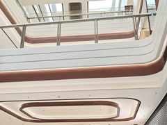-济南恒隆广场