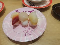-友壹町寿司(佛山新DNA店)