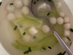 -考记泥焗鸡农庄·海鲜(北洛秘境店)