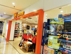 -乐友孕婴童(水游城店)