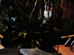 -J Create城市露营咖啡·简餐·宠物(上海动物园店)