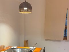 -老版火锅.12年西安排队王(沣峪口店)