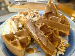 -西关84·History·Art·Cafe