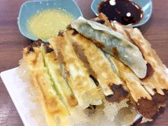 -麦味嘉锅贴(轻工市场店)