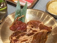 -龙虾奇迹(大华三路店)