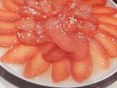 -辣小妮de川菜馆(红旗Mall店)