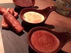 -翡翠36餐厅(浦东香格里拉店)