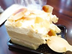 -东海咖啡馆