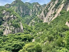 -北京凤凰岭