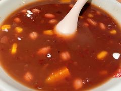 -宏状元现熬粥·京味菜(三里河店)