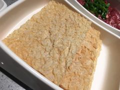 -海底捞火锅(老城根店)