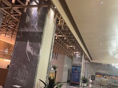 -东吴水韵(吴中店)