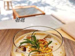 -稀物集咖啡(徽州大道店)