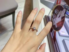 -新世界大丸百货