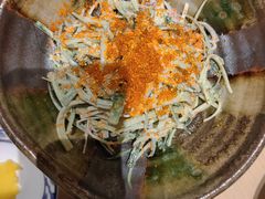 -小山日本料理(太古汇店)