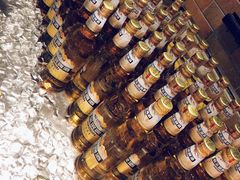 -比格比萨自助(花园路店)