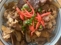 -村上一屋(望京店)