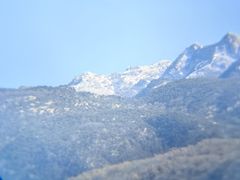 -雅典皇宫洗浴健身俱乐部(东岳大街店)