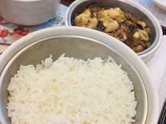 -真功夫(搜秀城店)