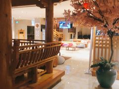 -巴斯漫温泉汗蒸馆(贡湖大道店)