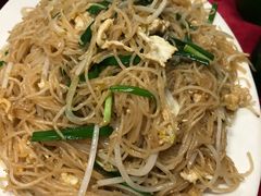 -蛇口康乐快餐鱼仔档(翠苑小区店)