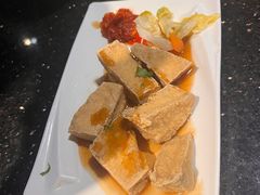 -吴记鲜定味