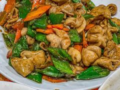 -春饼小吃(钱塘街店)