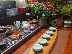 -九福楼大酒店