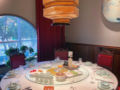 包厢-東大方(海宁海昌路店)