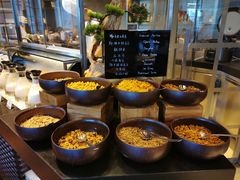 -上海外滩茂悦大酒店