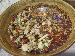-瓦房兔(璧山店)