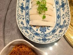 -满堂匠心川宴·私房菜(天府三街店)