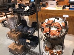 -MUJI无印良品(杭州万象城店)