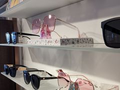 -视野联行眼镜(西站中天健广场店)
