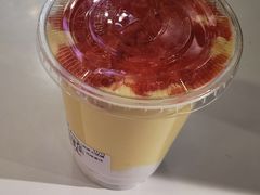 -Jazcu珍仕菓鲜榨果汁(西单大悦城店)